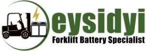 Eysidyi Trading Australia - Forklift Batteries Sydney New South Wales