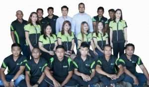 Eysydyi team Philippines - February 2021 - 700px